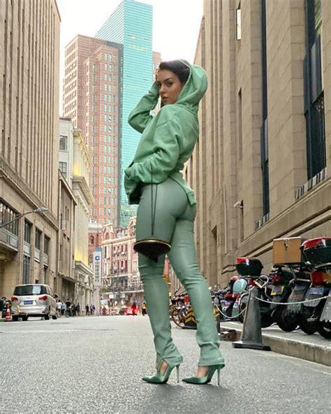 georgina rodriguez ass|: r/GeorginaRodriguezN1